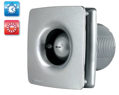 BLAUBERG JET HI-TECH 100 T